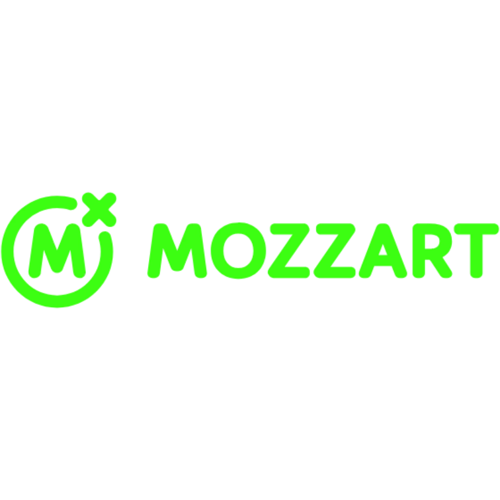 MozzartBet