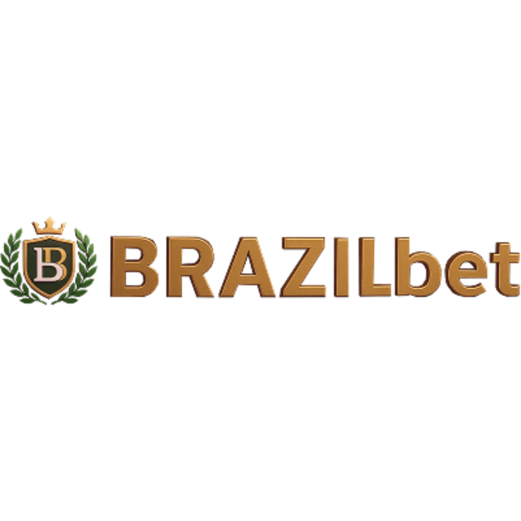 BrazilBet
