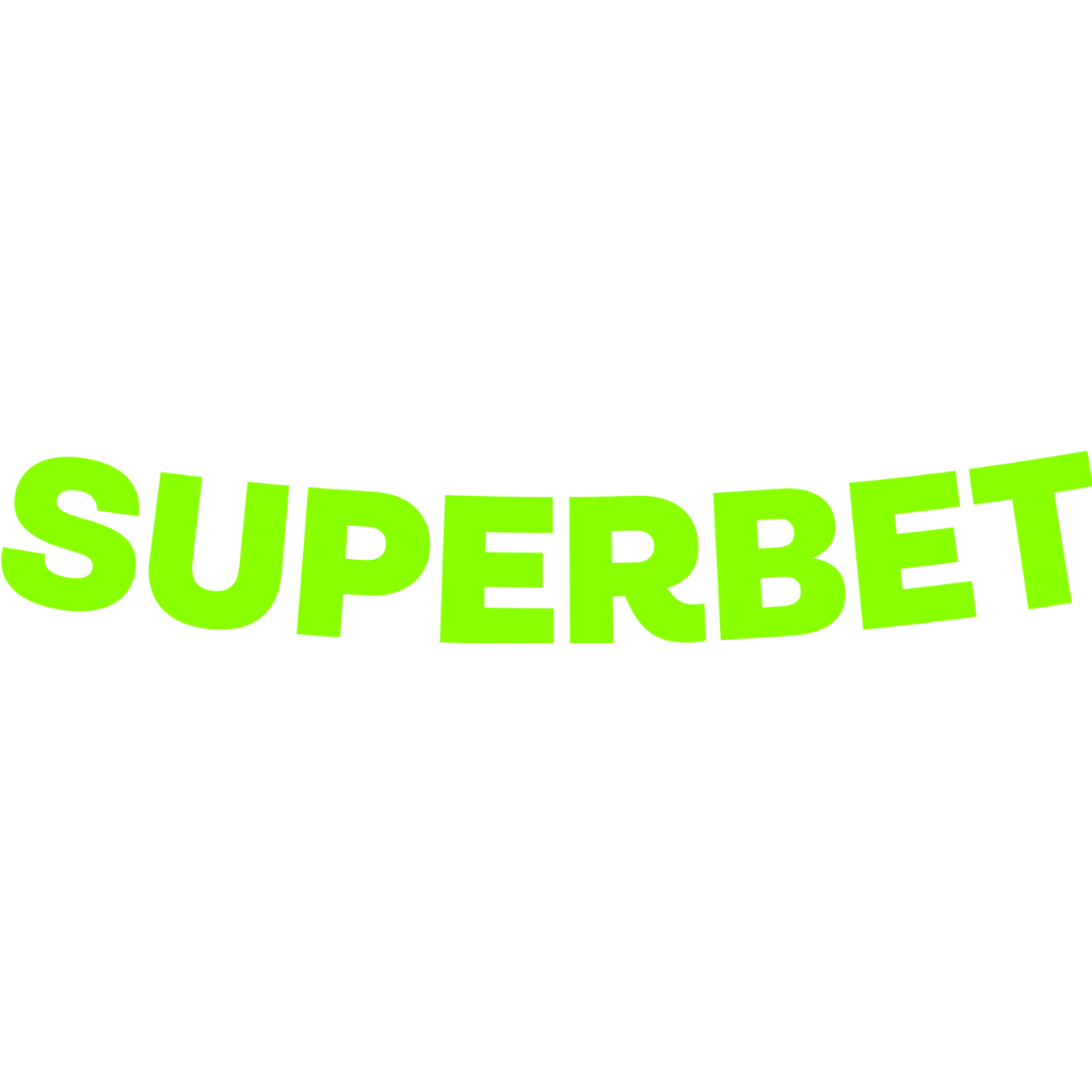 SuperBet